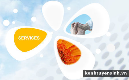 Khóa lập trình game 3D